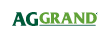 AGGRAND Natural Lawn and Garden Products